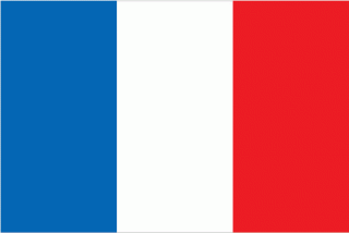 Flag-France