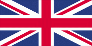 Flag-UK