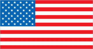 Flag-US